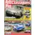Auto Plus Classiques N°29