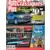 Auto Plus Classiques N°65