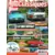 Auto Plus Classiques N°69