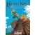 Tome 2