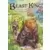 Beast King and Medicinal Herb - The Lost Dimension: Book One