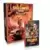 Spelunker HD Deluxe - Collector's Edition