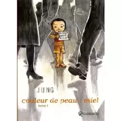 Tome 1