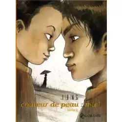 Tome 2