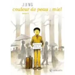 Tome 3