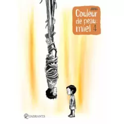 Tome 4