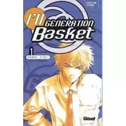 Diamant Secret