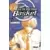I\'ll Generation Basket - Diamant Secret