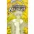 I\'ll Generation Basket - Le traitre