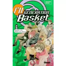 Nouveau jeu, nouvelles règles