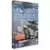 Add-on pour Flight Simulator : Flight Deck 5