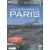 Jeux PC - Aéroports de Paris: Add-on Flight Simulator X