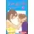 Kimi Wa Pet - Au pied Chéri - Tome 5
