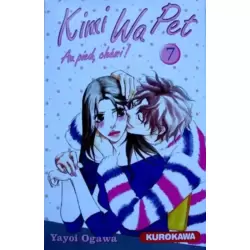 Tome 7