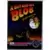 Limited Run Cards Series 3 - A Boy and His Blob Retro Collection
