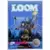 Limited Run Cards Série 3 - Loom