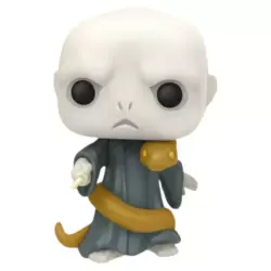 Voldemort