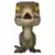 Jurassic World - Velociraptor