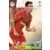 David Fuster - Olympiacos FC