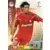 Adrenalyn XL - UEFA Champions League 2011-2012 - François Modesto - Olympiacos FC