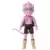Dragon Stars Series - Sand Land - Beelzebub