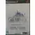 Final Fantasy XI  Online Vana'diel Collection