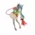 Hatsune Miku Project Diva X de Monstar Ver. Figurizma