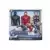 Black Panther,  Ironman & Thor