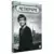 Métronome - Edition 2 DVD