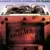 Bachman-Turner Overdrive - Not Fragile