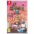 Nintendo Switch Games - Snow Bros 2 Special