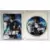 PS3 Games - Hokuto Musou