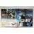 PS3 Games - Hokuto Musou
