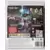 Jeux PS3 - Mortal Kombat