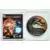 Jeux PS3 - Mortal Kombat