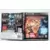 Jeux PS3 - Mortal Kombat