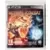 Jeux PS3 - Mortal Kombat