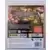 PS3 Games - Street Fighter X Tekken