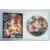 PS3 Games - Street Fighter X Tekken