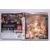 PS3 Games - Street Fighter X Tekken