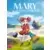 Mary et la fleur de la sorcière - Mary et la fleur de la sorcière