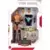Mattel WWE Ultimate Edition - The Rock