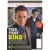 Torchwood Magazine - Ties That Bind