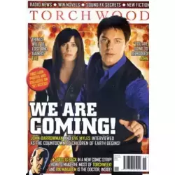 Issue 15