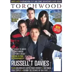 Issue 17