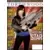 Issue 19