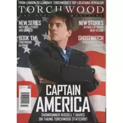 Issue 23