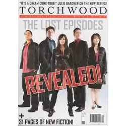 Issue 24