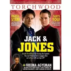 Issue 5