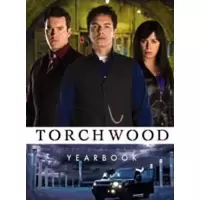 Yearbook